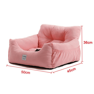 https://cdn.shopify.com/s/files/1/0763/9767/4819/files/Panier_igloo_pour_chien_taille.png?v=1747918903