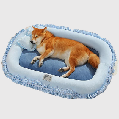 https://cdn.shopify.com/s/files/1/0763/9767/4819/files/Panier_orthop_dique_pour_chien_bleu.png?v=1747922803