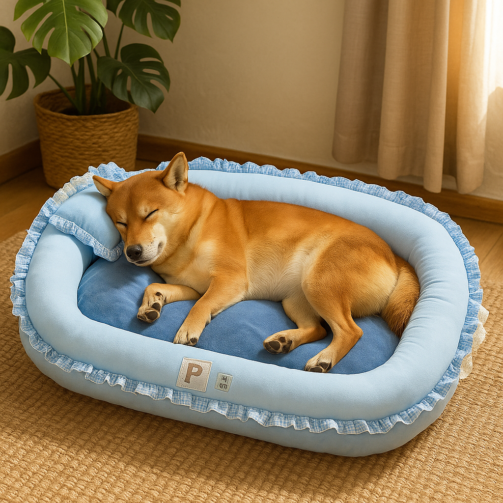 https://cdn.shopify.com/s/files/1/0763/9767/4819/files/Panier_orthop_dique_pour_chien_en_interieur.png?v=1747922829