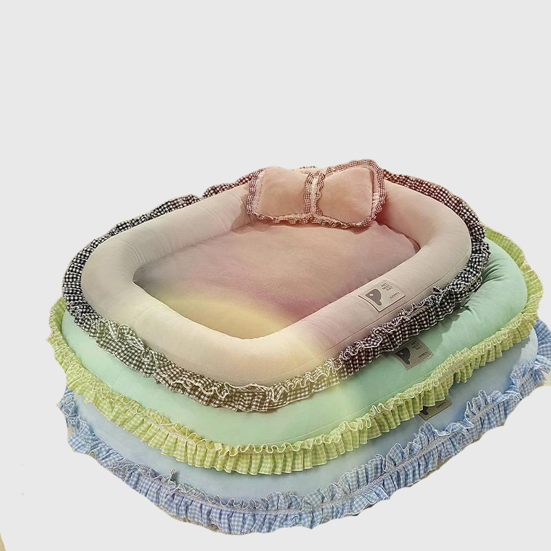https://cdn.shopify.com/s/files/1/0763/9767/4819/files/Panier_orthop_dique_pour_chien_en_interieur.png?v=1747922829