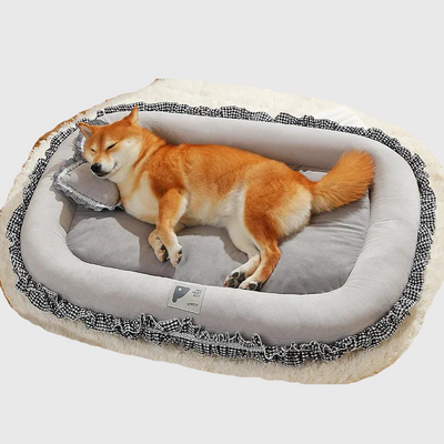 https://cdn.shopify.com/s/files/1/0763/9767/4819/files/Panier_orthop_dique_pour_chien_gris.png?v=1747922803