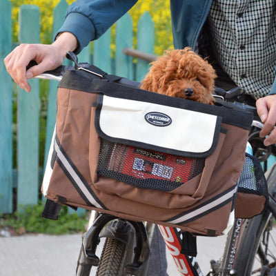 https://cdn.shopify.com/s/files/1/0763/9767/4819/files/Panier_pour_chien_pour_v_lo_avec_chien_dedans.jpg?v=1748438815