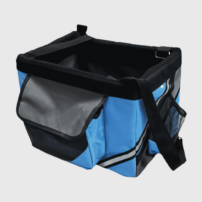 https://cdn.shopify.com/s/files/1/0763/9767/4819/files/Panier_pour_chien_pour_v_lo_bleu.png?v=1748438815