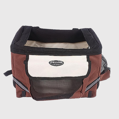 https://cdn.shopify.com/s/files/1/0763/9767/4819/files/Panier_pour_chien_pour_v_lo_marron.png?v=1748438815