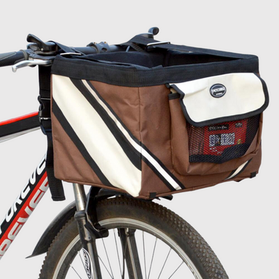 https://cdn.shopify.com/s/files/1/0763/9767/4819/files/Panier_pour_chien_pour_v_lo_modele_sur_velo.png?v=1748438815