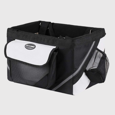 https://cdn.shopify.com/s/files/1/0763/9767/4819/files/Panier_pour_chien_pour_v_lo_noir.png?v=1748438815