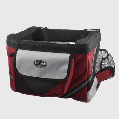 https://cdn.shopify.com/s/files/1/0763/9767/4819/files/Panier_pour_chien_pour_v_lo_rouge.png?v=1748438815