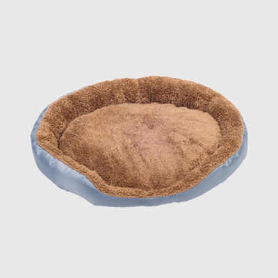 https://cdn.shopify.com/s/files/1/0763/9767/4819/files/Panier_pour_chien_rond_gris_bleu.png?v=1748434624