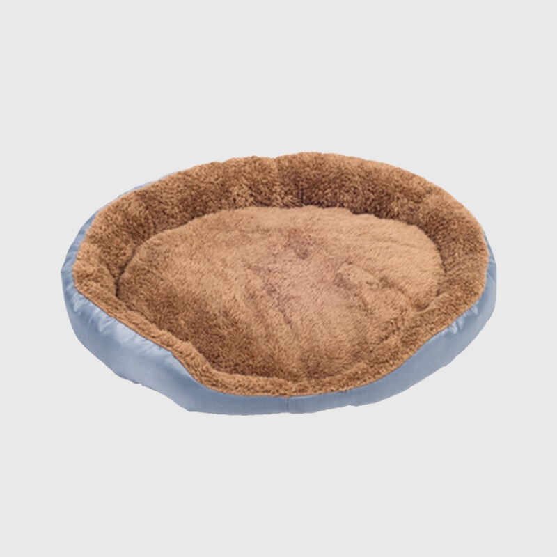 https://cdn.shopify.com/s/files/1/0763/9767/4819/files/Panier_pour_chien_rond_labrador.png?v=1748434642