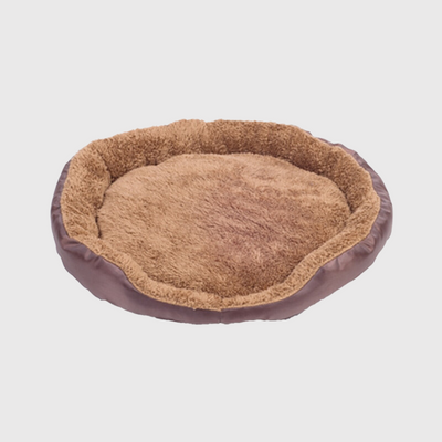 https://cdn.shopify.com/s/files/1/0763/9767/4819/files/Panier_pour_chien_rond_marron.png?v=1748434624