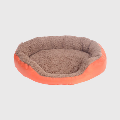 https://cdn.shopify.com/s/files/1/0763/9767/4819/files/Panier_pour_chien_rond_orange.png?v=1748434624