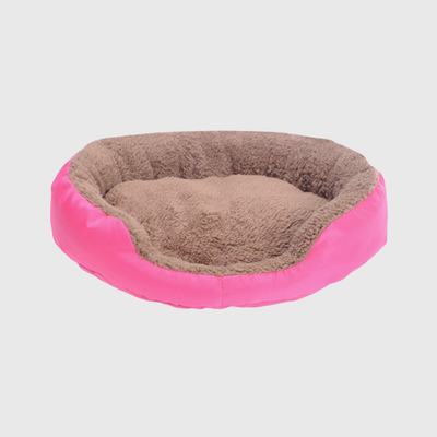 https://cdn.shopify.com/s/files/1/0763/9767/4819/files/Panier_pour_chien_rond_rose.png?v=1748434624