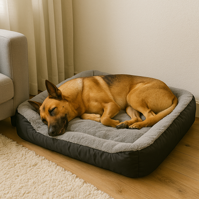 https://cdn.shopify.com/s/files/1/0763/9767/4819/files/Panier_pour_grand_chien_berger_malinois.png?v=1747840524