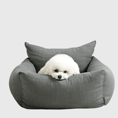https://cdn.shopify.com/s/files/1/0763/9767/4819/files/Panier_pour_petit_chien.png?v=1727184466