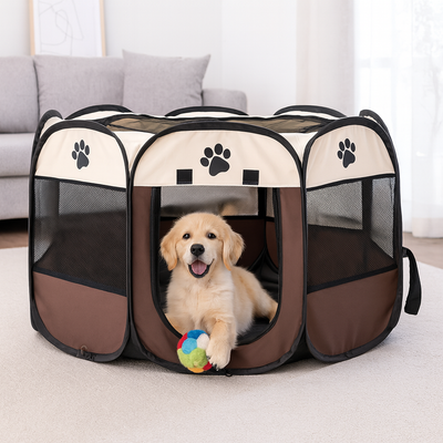 https://cdn.shopify.com/s/files/1/0763/9767/4819/files/Parc_enclos_pliable_en_tissu_pour_chien.png?v=1755856377