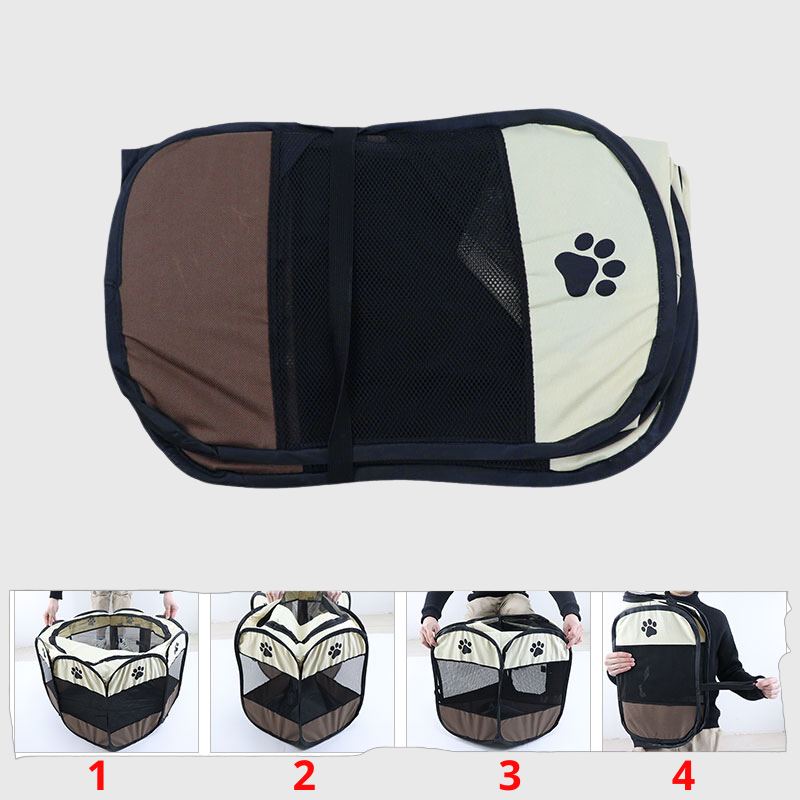 https://cdn.shopify.com/s/files/1/0763/9767/4819/files/Parc_enclos_pliable_en_tissu_pour_chien_modele_pliable.png?v=1755856377