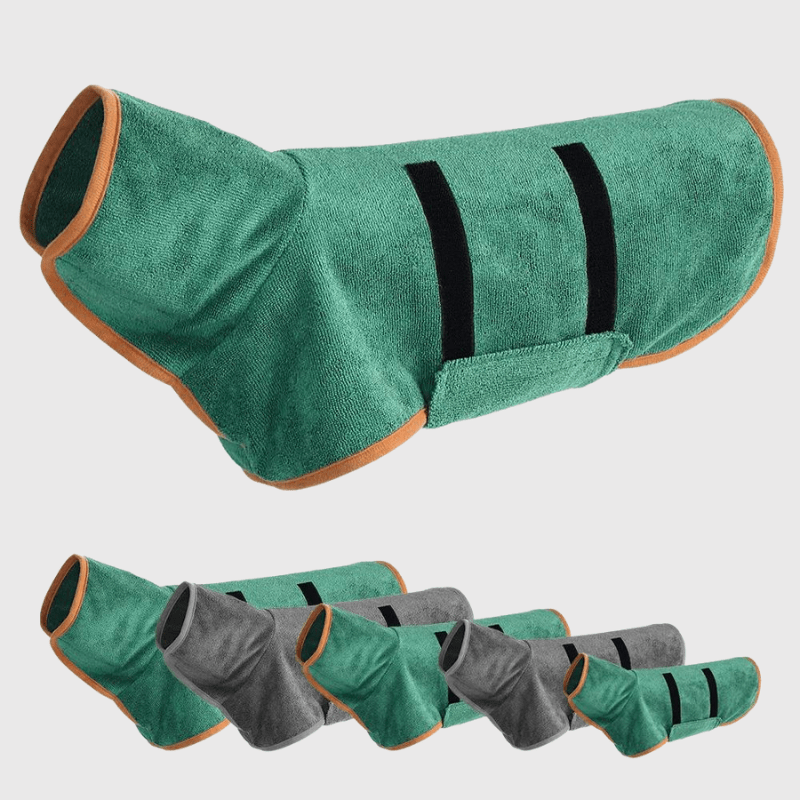 https://cdn.shopify.com/s/files/1/0763/9767/4819/files/Peignoir_absorbant_chien.png?v=1729010874