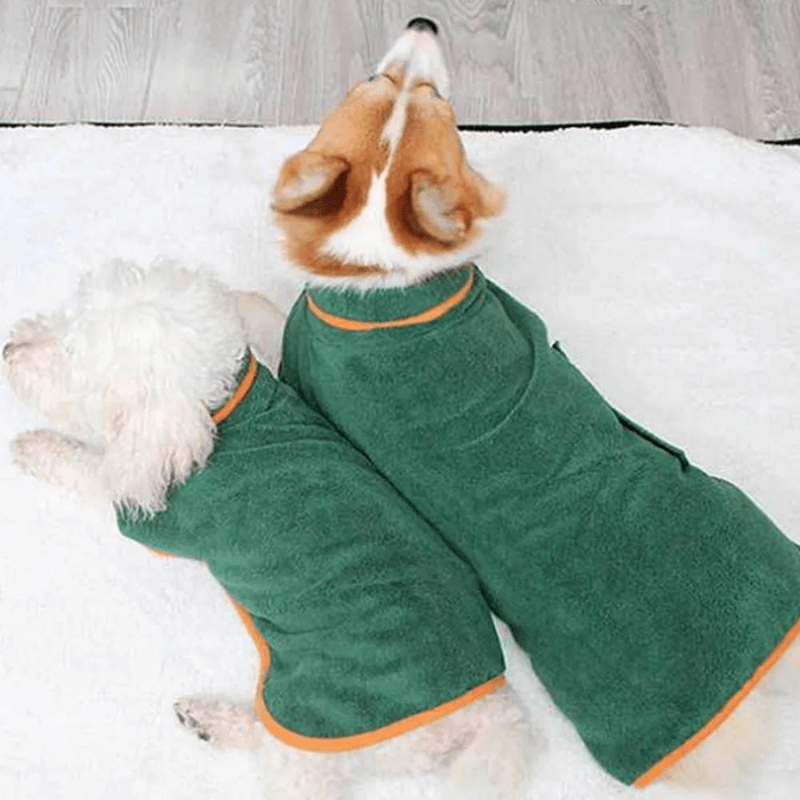 https://cdn.shopify.com/s/files/1/0763/9767/4819/files/Peignoir_absorbant_chien.png?v=1729010874