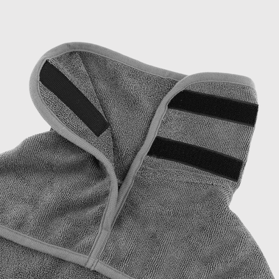 https://cdn.shopify.com/s/files/1/0763/9767/4819/files/Peignoir_absorbant_chien_col.png?v=1729010956