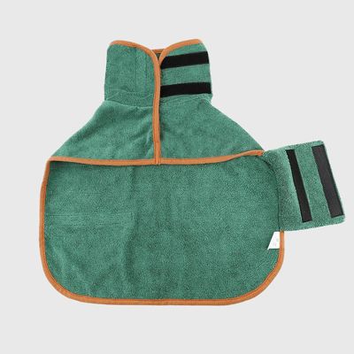 https://cdn.shopify.com/s/files/1/0763/9767/4819/files/Peignoir_absorbant_chien_details.png?v=1729010943