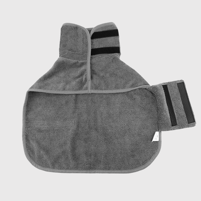 https://cdn.shopify.com/s/files/1/0763/9767/4819/files/Peignoir_absorbant_chien_details_gris.png?v=1729010987