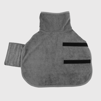 https://cdn.shopify.com/s/files/1/0763/9767/4819/files/Peignoir_absorbant_chien_exemple.png?v=1729011002