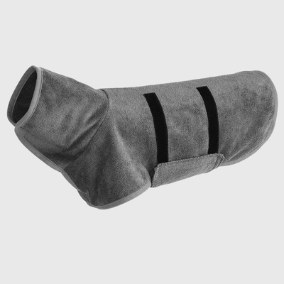 https://cdn.shopify.com/s/files/1/0763/9767/4819/files/Peignoir_absorbant_chien_gris.png?v=1729010901
