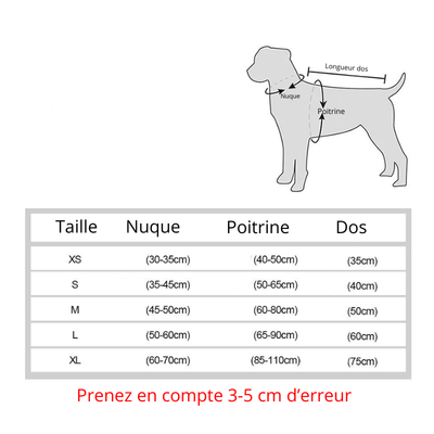 https://cdn.shopify.com/s/files/1/0763/9767/4819/files/Peignoir_absorbant_chien_taille.png?v=1729010928