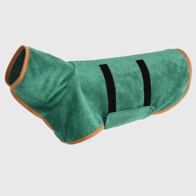 https://cdn.shopify.com/s/files/1/0763/9767/4819/files/Peignoir_absorbant_chien_vert.png?v=1729010912
