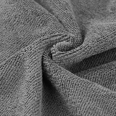 https://cdn.shopify.com/s/files/1/0763/9767/4819/files/Peignoir_absorbant_chien_zoom.png?v=1729010970