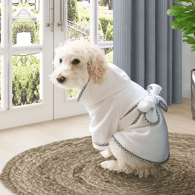 https://cdn.shopify.com/s/files/1/0763/9767/4819/files/Peignoir_chien_avec_pattes_caniche.png?v=1756485554