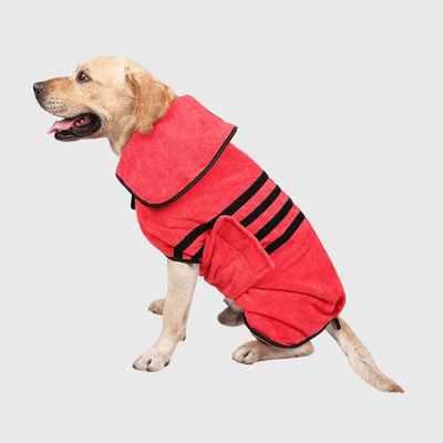 https://cdn.shopify.com/s/files/1/0763/9767/4819/files/Peignoir_de_bain_chien.png?v=1756309907