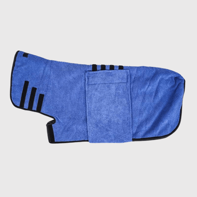 https://cdn.shopify.com/s/files/1/0763/9767/4819/files/Peignoir_de_bain_chien_bleu.png?v=1756309907