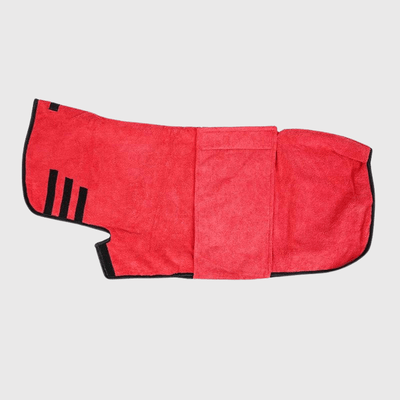 https://cdn.shopify.com/s/files/1/0763/9767/4819/files/Peignoir_de_bain_chien_rouge.png?v=1756309907