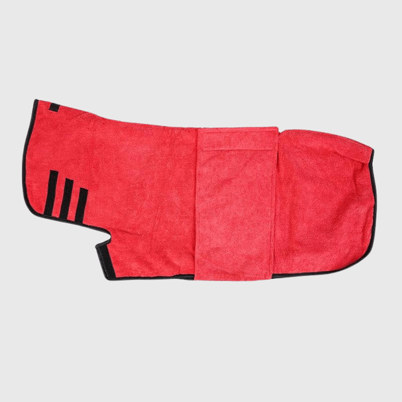 https://cdn.shopify.com/s/files/1/0763/9767/4819/files/Peignoir_de_bain_chien_rouge_labrador.png?v=1756309907