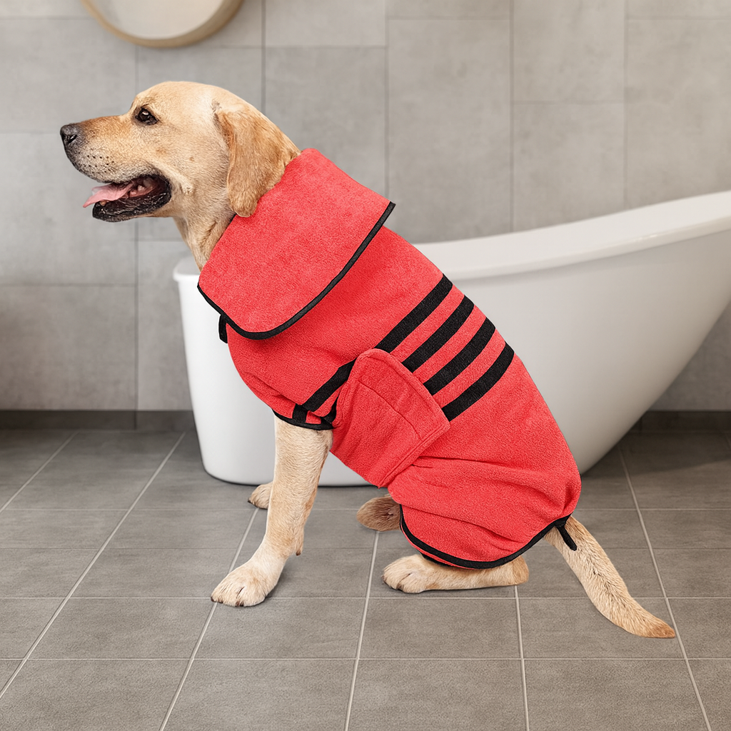https://cdn.shopify.com/s/files/1/0763/9767/4819/files/Peignoir_de_bain_chien_rouge_labrador.png?v=1756309907