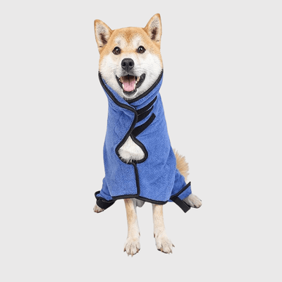 https://cdn.shopify.com/s/files/1/0763/9767/4819/files/Peignoir_de_bain_chien_shiba_inu.png?v=1756309907