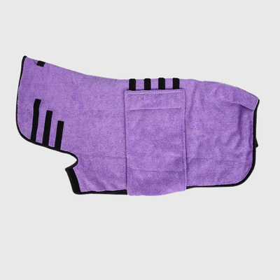 https://cdn.shopify.com/s/files/1/0763/9767/4819/files/Peignoir_de_bain_chien_violet.png?v=1756309907