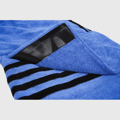 https://cdn.shopify.com/s/files/1/0763/9767/4819/files/Peignoir_de_bain_chien_zoom.png?v=1756309907