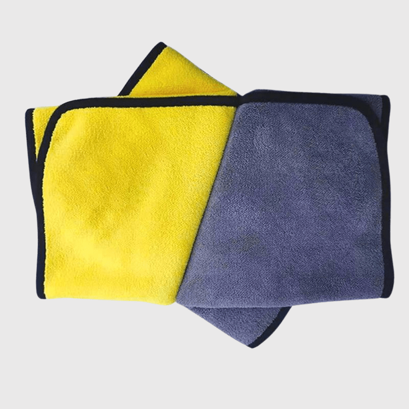 https://cdn.shopify.com/s/files/1/0763/9767/4819/files/Peignoir_microfibre_chien.png?v=1756310192