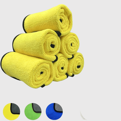 https://cdn.shopify.com/s/files/1/0763/9767/4819/files/Peignoir_microfibre_chien_ensemble.png?v=1756310192
