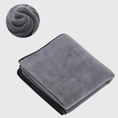https://cdn.shopify.com/s/files/1/0763/9767/4819/files/Peignoir_microfibre_chien_gris.png?v=1756310192