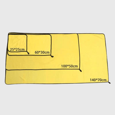 https://cdn.shopify.com/s/files/1/0763/9767/4819/files/Peignoir_microfibre_chien_taille.png?v=1756310192