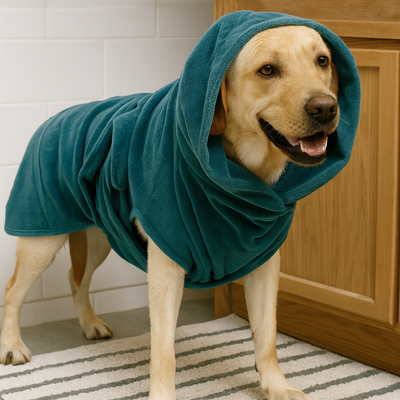 https://cdn.shopify.com/s/files/1/0763/9767/4819/files/Peignoir_pour_chien_Bleu.png?v=1753288021