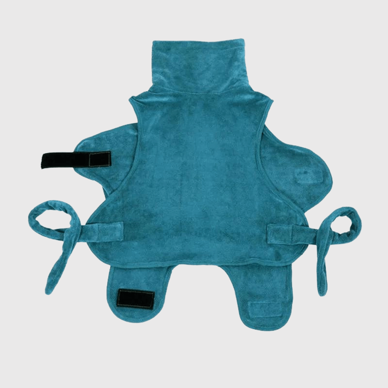 https://cdn.shopify.com/s/files/1/0763/9767/4819/files/Peignoir_pour_chien_Bleu.png?v=1753288021
