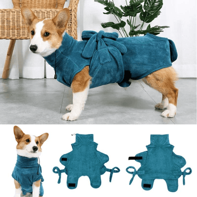 https://cdn.shopify.com/s/files/1/0763/9767/4819/files/Peignoir_pour_chien_Bleu_corgi.png?v=1753288021