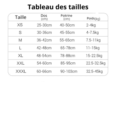https://cdn.shopify.com/s/files/1/0763/9767/4819/files/Peignoir_pour_chien_Bleu_taille.png?v=1753288021