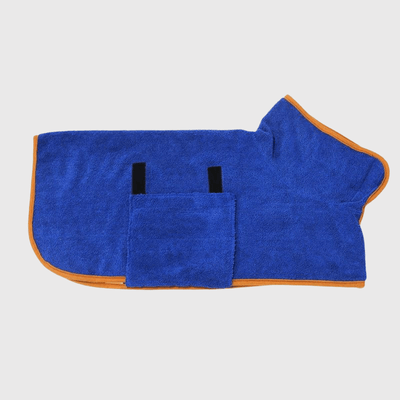 https://cdn.shopify.com/s/files/1/0763/9767/4819/files/Peignoir_pour_grand_chien_bleu.png?v=1756311020