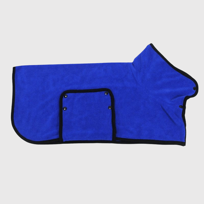 https://cdn.shopify.com/s/files/1/0763/9767/4819/files/Peignoir_pour_grand_chien_bleu_fonce.png?v=1756311020