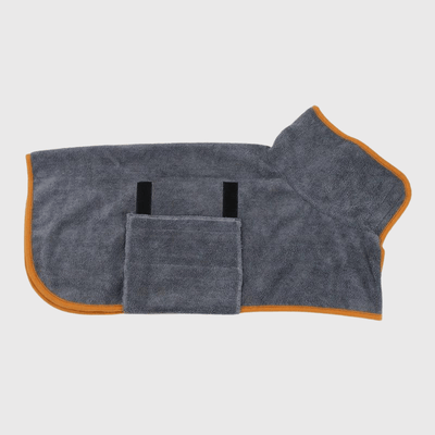 https://cdn.shopify.com/s/files/1/0763/9767/4819/files/Peignoir_pour_grand_chien_gris.png?v=1756311020